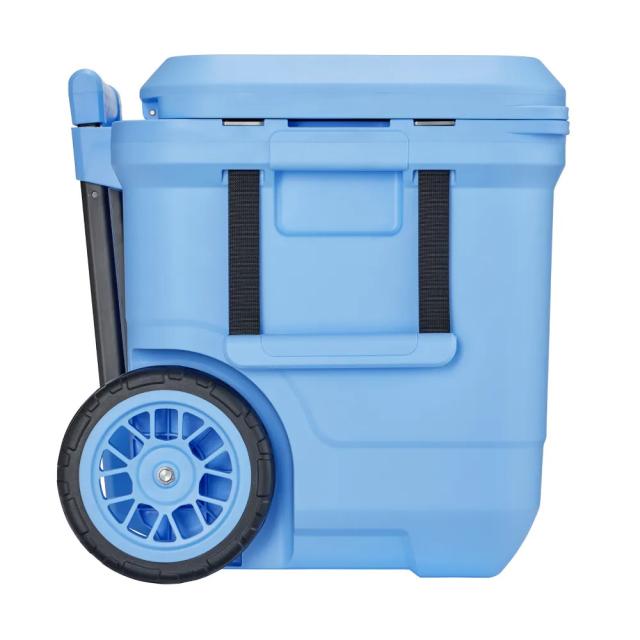 コールマン(Coleman)クーラーボックス プロホイールクーラー55QT デイドリーム 2218856_4