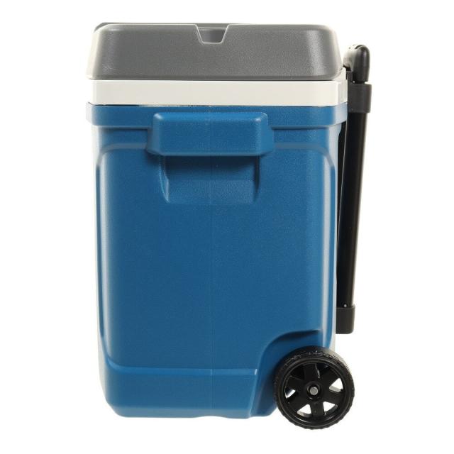 イグルー(igloo)クーラーボックス ラティテュード 30QT 34658 28.5L キャスター付き 中型 レジャー 保冷