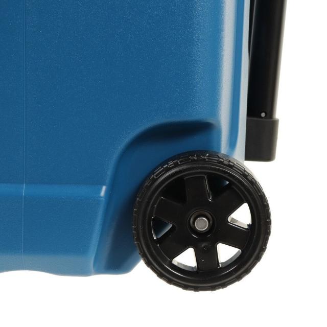 イグルー(igloo)クーラーボックス ラティテュード 30QT 34658 28.5L キャスター付き 中型 レジャー 保冷