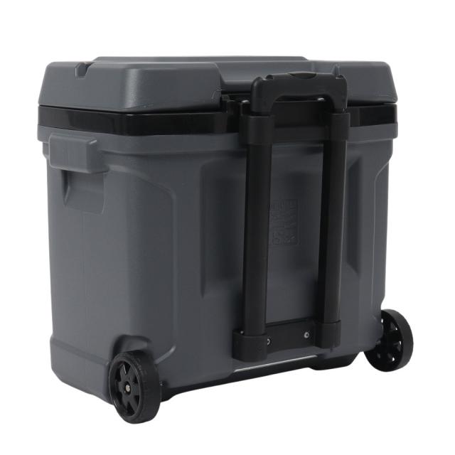 イグルー(igloo)クーラーボックス 28.5L 保冷 ラティチュード 30 ROLLER 35049 キャスター付き ハー…