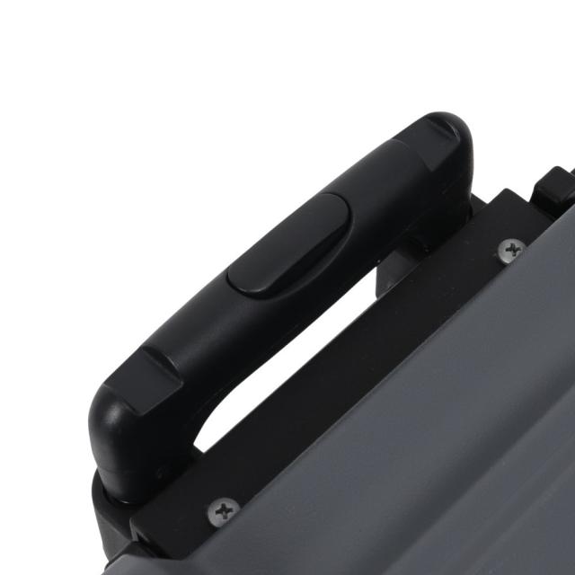 イグルー(igloo)クーラーボックス 28.5L 保冷 ラティチュード 30 ROLLER 35049 キャスター付き ハー…