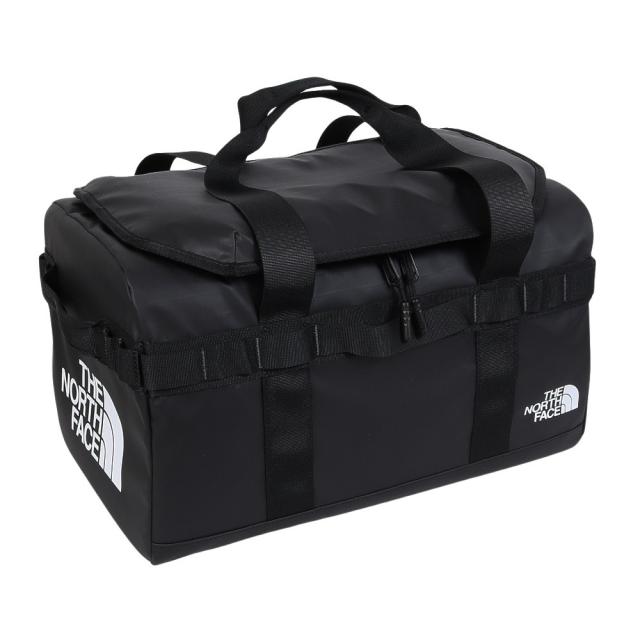 ザ・ノース・フェイス(THE NORTH FACE)ソフトクーラーボックス ワンダーフロストクーラー Lサイズ NM52500…