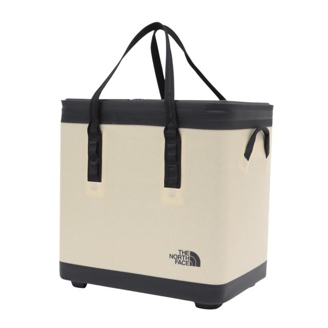 ザ・ノース・フェイス(THE NORTH FACE)ソフトクーラーボックス フィルデンス クーラー36 NM82359 GL
