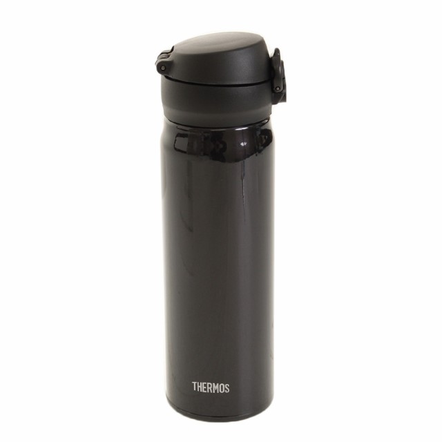 サーモス Thermos 水筒 500ml 真空断熱ケータイマグ 0 5l Jnl 503 Jtb Men S Lady S の通販はau Pay マーケット Super Sports Xebio