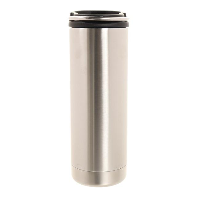 クリーンカンティーン(klean kanteen)水筒 ステンレスボトル 保冷 保温 