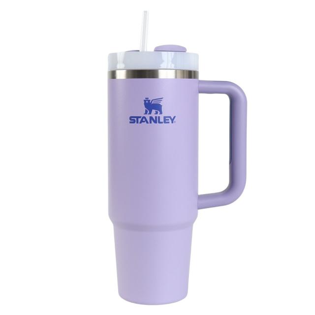 スタンレー(STANLEY)水筒 ボトル マグ H2.0 真空スリムクエンチャー 0.88L 10-10827-525