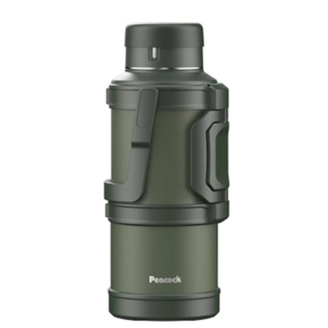 ゼット ZETT ショウネンサッカーネット PE90 シロ テニスネット (k1389)