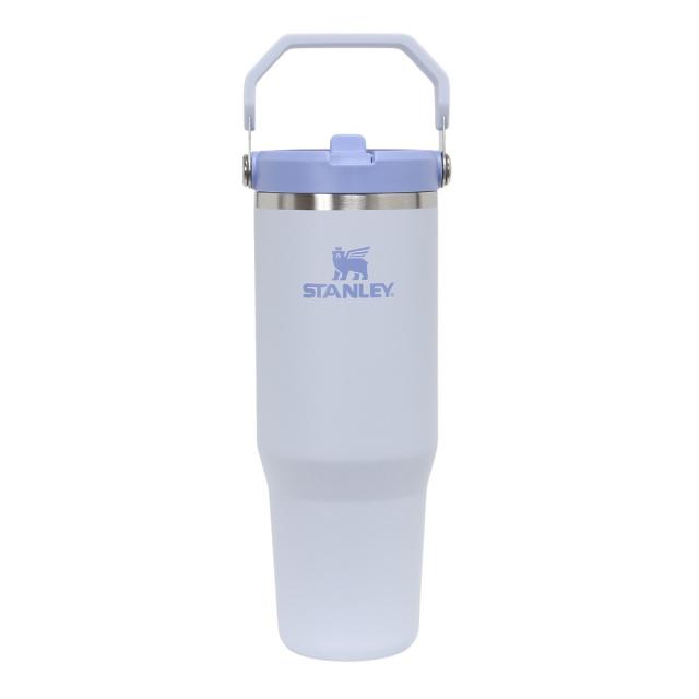 スタンレー(STANLEY)水筒 ボトル マグ アイスフローフリップストロー真空タンブラー 10-12043-216 4,543円