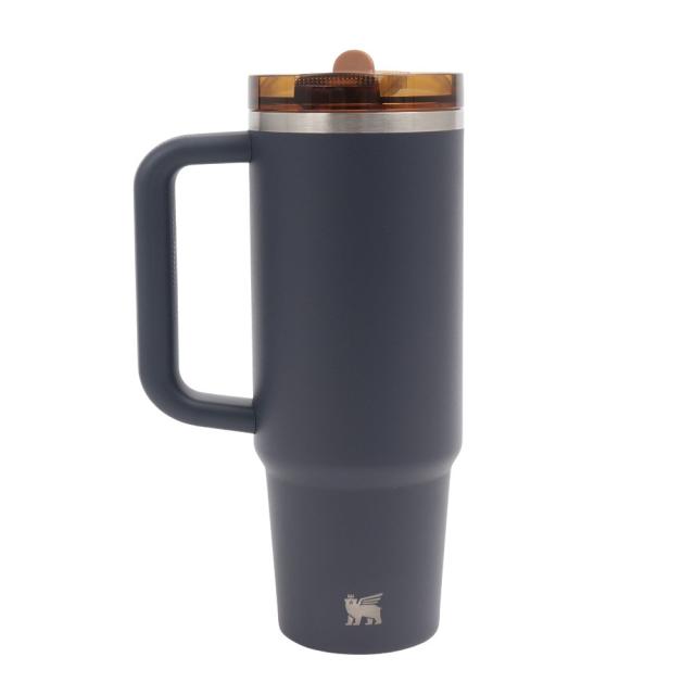 スタンレー(STANLEY)水筒 ボトル マグ クエンチャープロツアーフリップ 