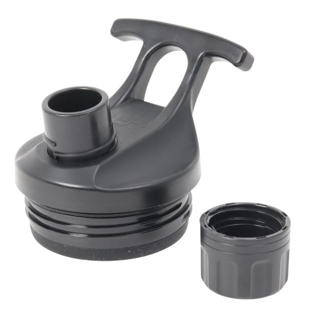 Wyld Gear(Wyld Gear)水筒 マグボトル 保冷 保温 1300ml 44oz 44-MAG ODG_7