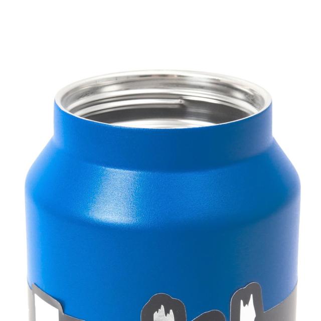 Wyld Gear(Wyld Gear)水筒 マグボトル 保冷 保温 1300ml 44oz 44-MAG Royal Blue_5