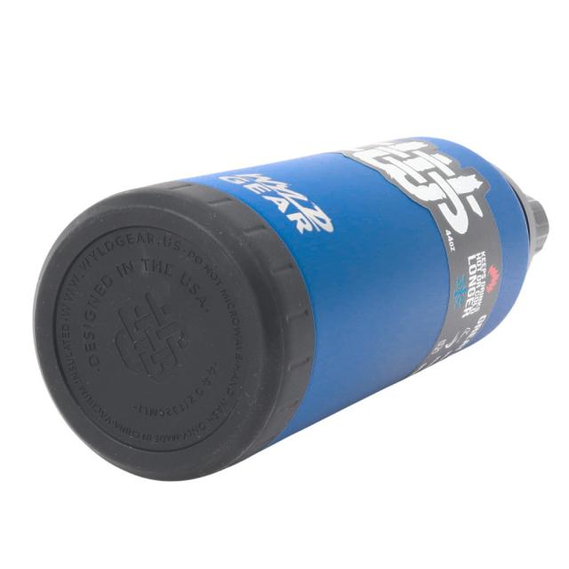 Wyld Gear(Wyld Gear)水筒 マグボトル 保冷 保温 1300ml 44oz 44-MAG Royal Blue_8