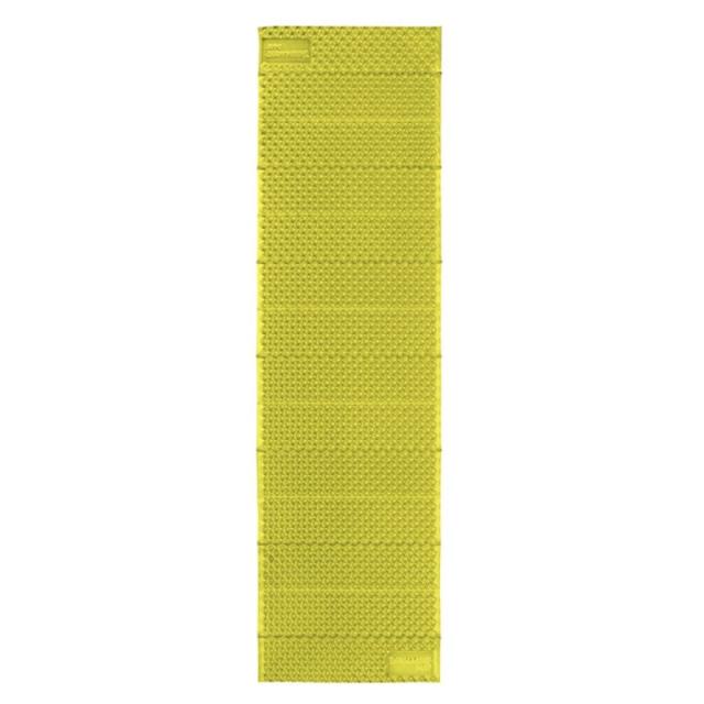 【ポイント5％！5/3 21:00〜22:59限定】サーマレスト(THERMAREST)サーマレスト Zライト ソル レギュラー 30670 キャンプ用品 マット_1