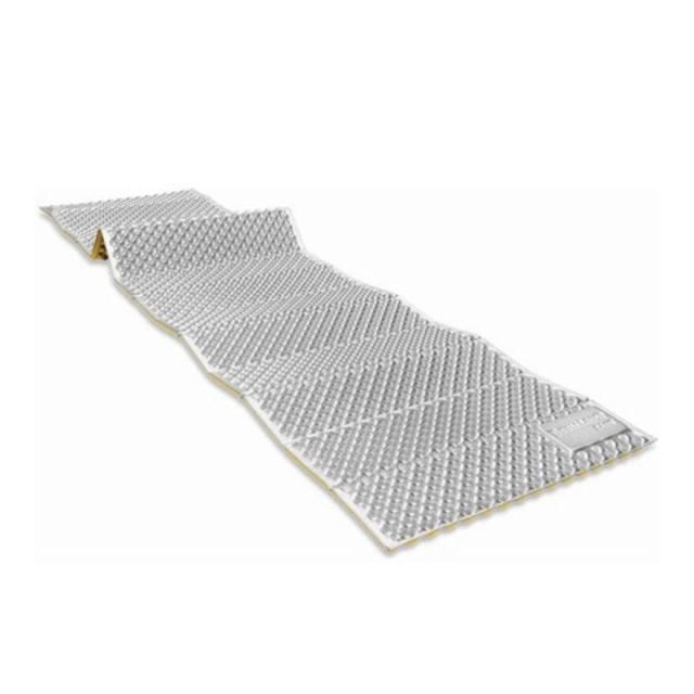 【ポイント5％！5/3 21:00〜22:59限定】サーマレスト(THERMAREST)サーマレスト Zライト ソル レギュラー 30670 キャンプ用品 マット_2