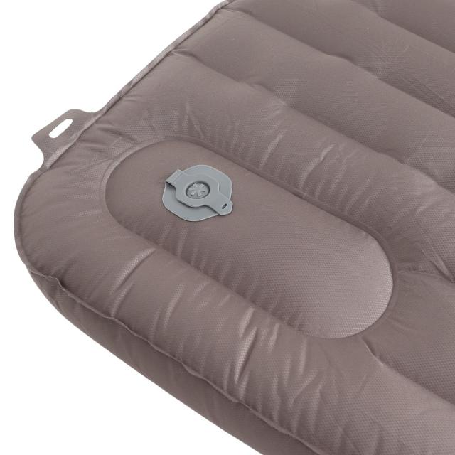 スノーピーク(snow peak)コンパクトスリムマット TM-088