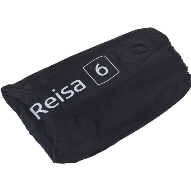 【ポイント5％！3/3 21:00〜22:59限定】ノルディスク(Nordisk)レイサー6用フットプリント 107097