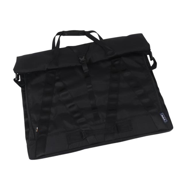 ホールアース(Whole Earth)KAGANE専用 収納ケース KAGANE PACK WE2RDZ87 グリルテーブル収納