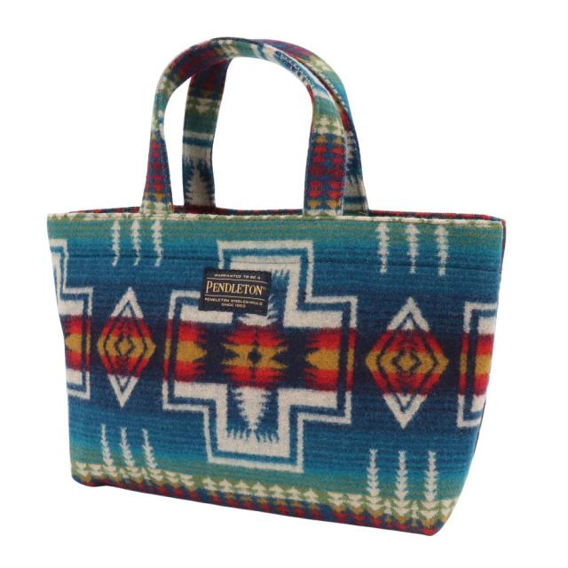 ペンドルトン(PENDLETON)ランチバッグ 19807380079000(Men’s、Lady’s、Jr)