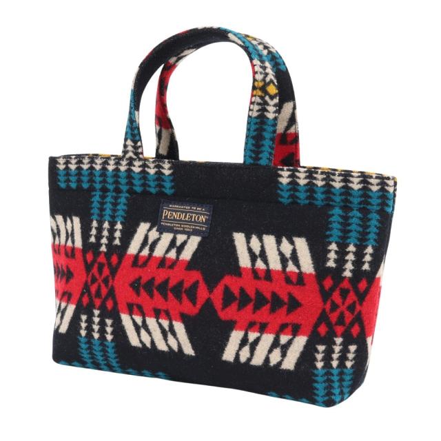 ペンドルトン(PENDLETON)ランチバッグ 19807380853000(Men’s、Lady’s、Jr)