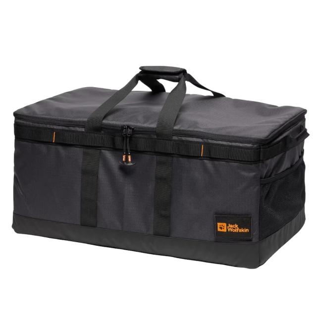 ジャックウルフスキン(JackWolfskin)JP MFL ソフト トランク 2010901-6350