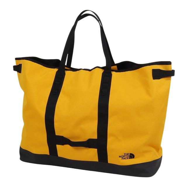 ザ・ノース・フェイス(THE NORTH FACE)フィルデンス ギアトートバッグ Lサイズ NM82200 SG