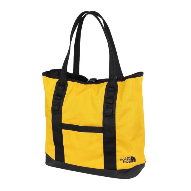 ザ・ノース・フェイス(THE NORTH FACE)フィルデンス ギアトートバッグ