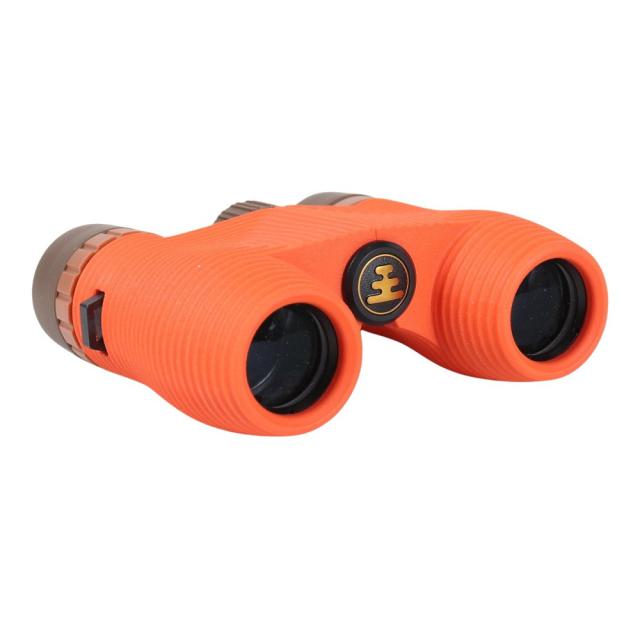 NOCS(NOCS)双眼鏡 STANDARD ISSUE 8X25 WATERPROOF BINOCULARS NOC-STD…