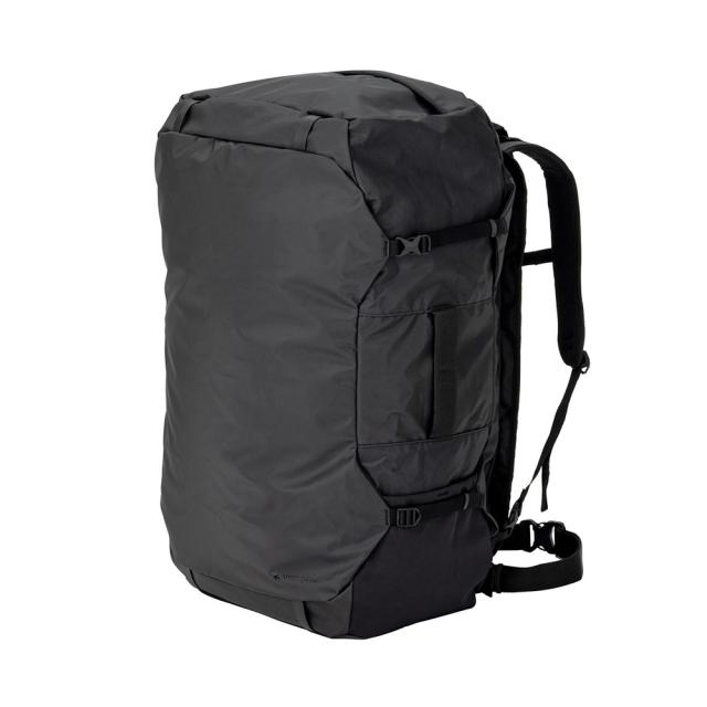 スノーピーク(snow peak)リュック OTダッフルバッグ90 BG-290