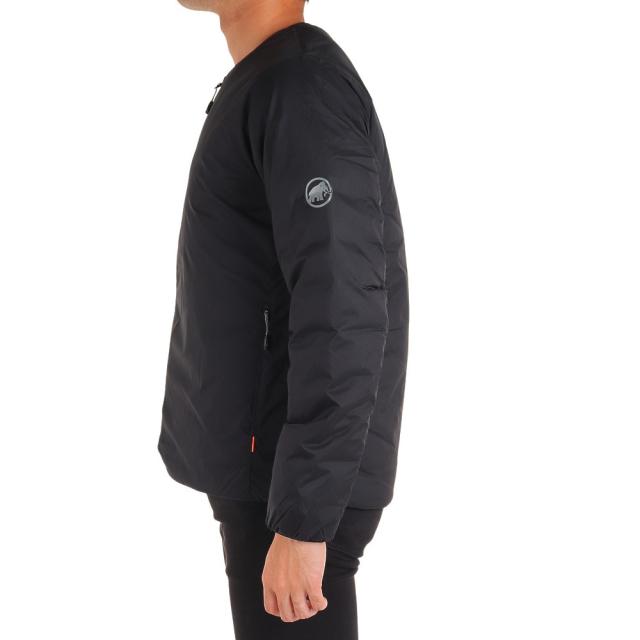 マムート(MAMMUT)ダウンジャケット アウター リバーシブル Seon IN Cardigan 1013-00653-00…_2