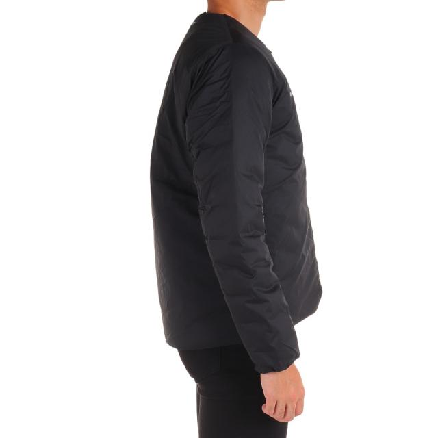 マムート(MAMMUT)ダウンジャケット アウター リバーシブル Seon IN Cardigan 1013-00653-00…_4
