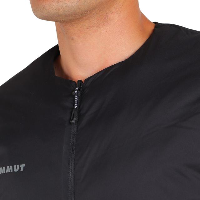 マムート(MAMMUT)ダウンジャケット アウター リバーシブル Seon IN Cardigan 1013-00653-00…_5