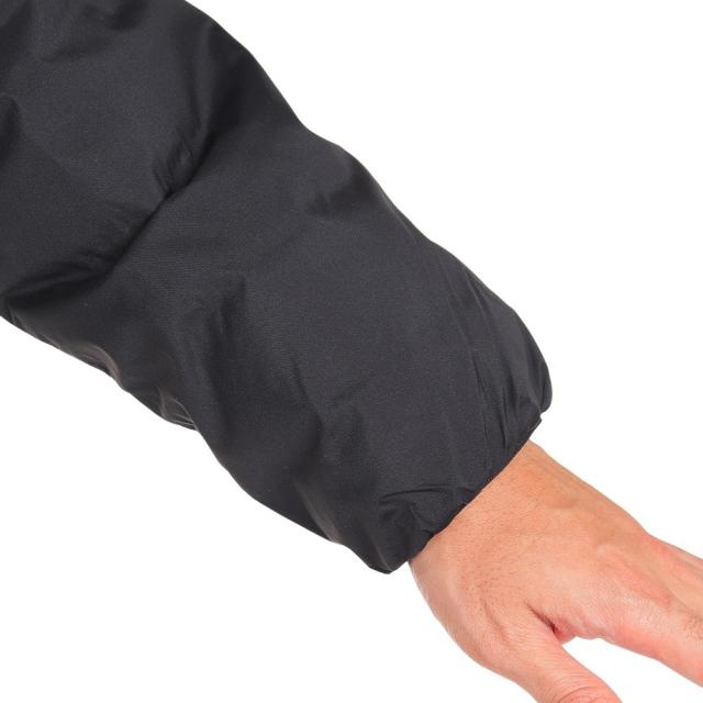 マムート(MAMMUT)ダウンジャケット アウター リバーシブル Seon IN Cardigan 1013-00653-00…_6