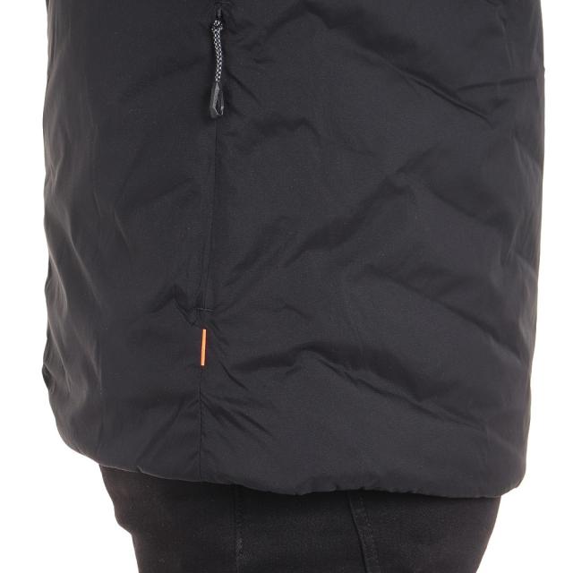 マムート(MAMMUT)ダウンジャケット アウター リバーシブル Seon IN Cardigan 1013-00653-00…_7
