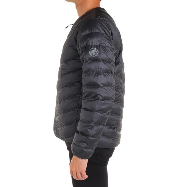 マムート(MAMMUT)ダウンジャケット アウター リバーシブル Seon IN Cardigan 1013-00653-00…_9