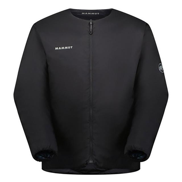 マムート(MAMMUT)ダウンジャケット アウター リバーシブル Seon IN Cardigan 1013-00653-00…