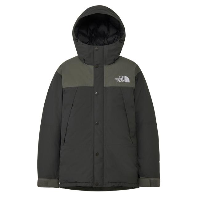 ザ・ノース・フェイス(THE NORTH FACE)アウター マウンテンダウンジャケット ND92549 FA(Men’s、L…