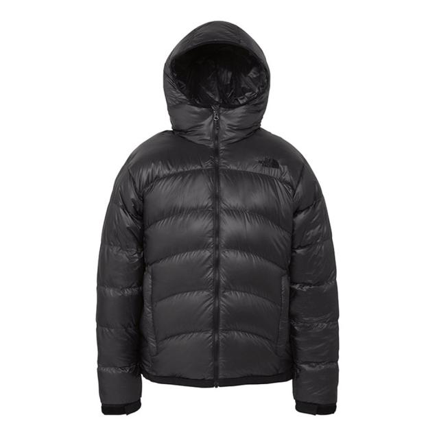 ツイステ アロマリウム ジェイド フロイド セット ○未使用品