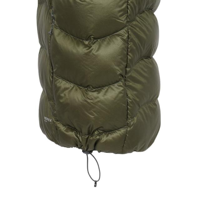 【ポイント5％！5/3 21:00〜22:59限定】マムート(MAMMUT)グラビティ インサレーション フーデッド ジャケット アジアンフィット 1013-02630-4028…_6