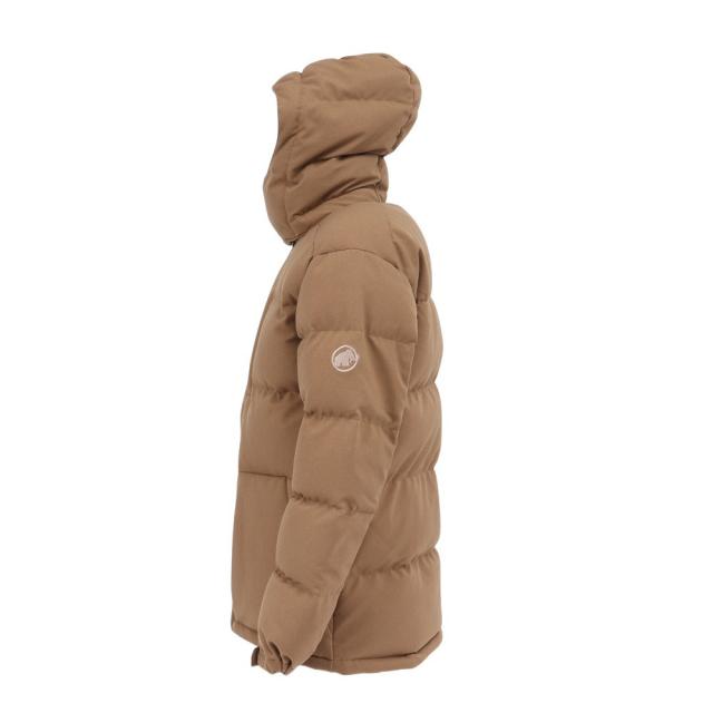 マムート(MAMMUT)アウターロゼグ 2.0 インサレーション フーデッド ジャケット アジアンフィット 1013-0298…_1