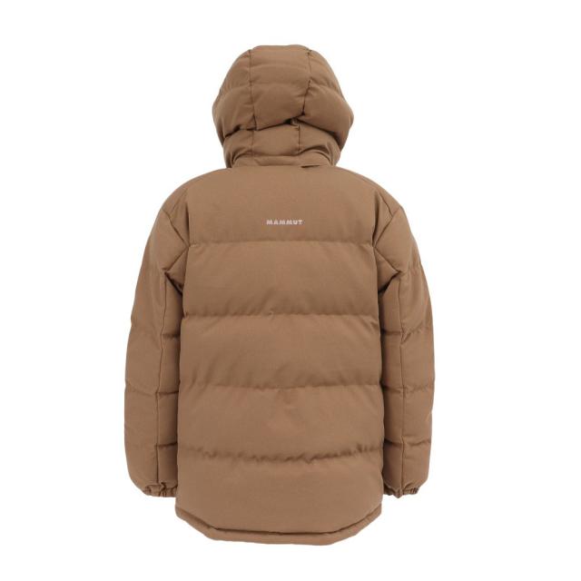 マムート(MAMMUT)アウターロゼグ 2.0 インサレーション フーデッド ジャケット アジアンフィット 1013-0298…_2