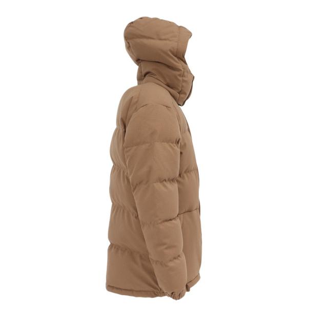 マムート(MAMMUT)アウターロゼグ 2.0 インサレーション フーデッド ジャケット アジアンフィット 1013-0298…_3