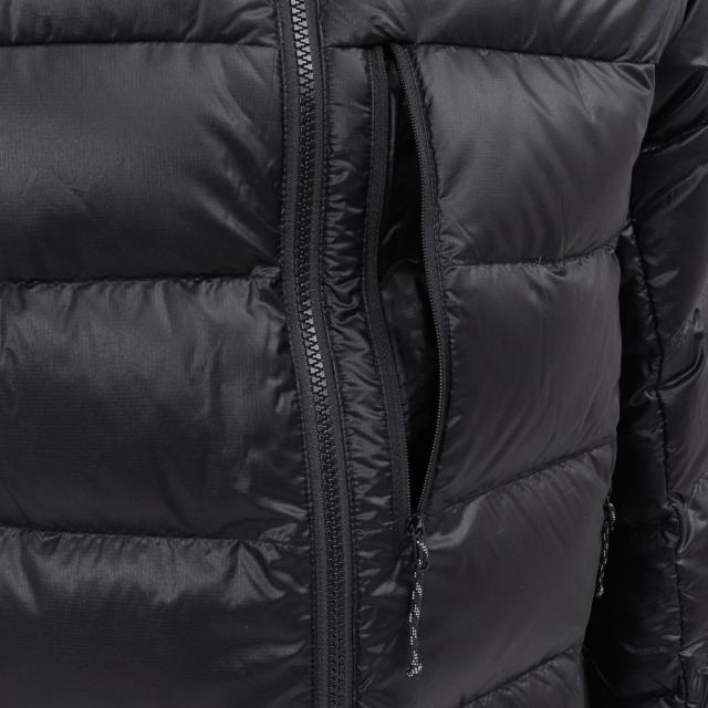 マムート(MAMMUT)ダウンジャケット アウター グラビティ ジップイン ジャケット アジアンフィット 1013-03730…_8