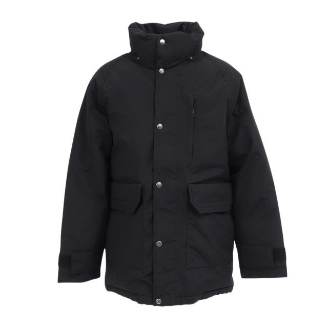 【ポイント5％！5/3 21:00〜22:59限定】ザ・ノース・フェイス(THE NORTH FACE)ダウンジャケット アウター ゴアテックス セロー ND92430 KA(M…_7