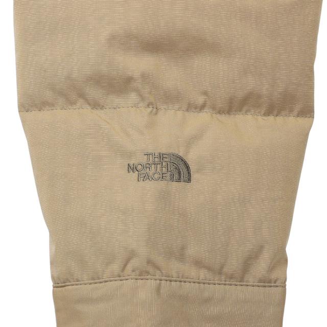 【ポイント5％！5/3 21:00〜22:59限定】ザ・ノース・フェイス(THE NORTH FACE)ダウンジャケット アウター スタッフドシャツ ND92532 CK(Men…_6