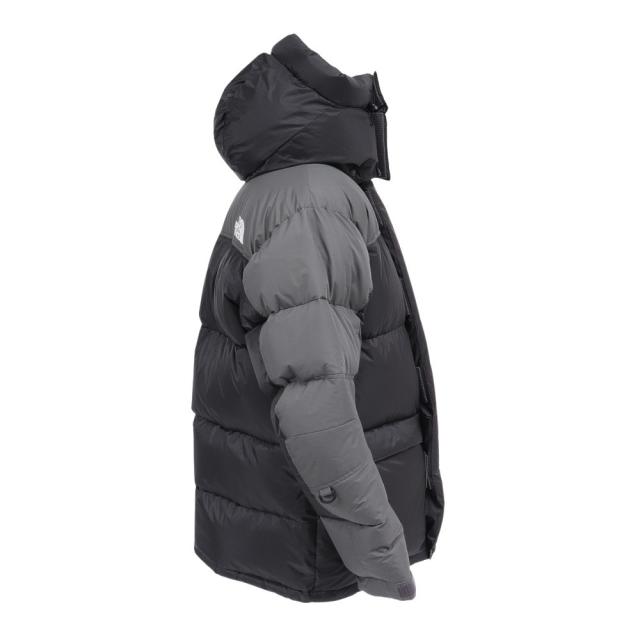 【ポイント5％！5/3 21:00〜22:59限定】ザ・ノース・フェイス(THE NORTH FACE)ダウンジャケット アウター ヒム ダウン パーカ ND92547 FA(M…_3
