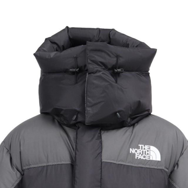 【ポイント5％！5/3 21:00〜22:59限定】ザ・ノース・フェイス(THE NORTH FACE)ダウンジャケット アウター ヒム ダウン パーカ ND92547 FA(M…_4