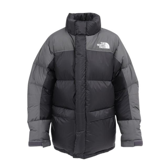 【ポイント5％！5/3 21:00〜22:59限定】ザ・ノース・フェイス(THE NORTH FACE)ダウンジャケット アウター ヒム ダウン パーカ ND92547 FA(M…_7