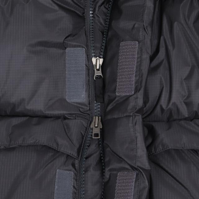 【ポイント5％！5/3 21:00〜22:59限定】ザ・ノース・フェイス(THE NORTH FACE)ダウンジャケット アウター ヒム ダウン パーカ ND92547 FA(M…_9