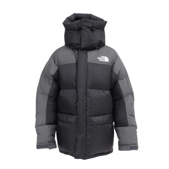 【ポイント5％！5/3 21:00〜22:59限定】ザ・ノース・フェイス(THE NORTH FACE)ダウンジャケット アウター ヒム ダウン パーカ ND92547 FA(M…