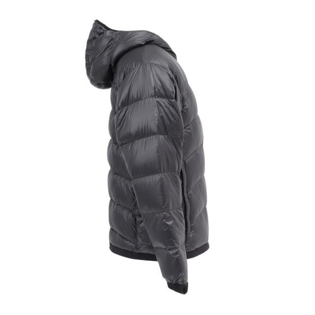 【ポイント5％！5/3 21:00〜22:59限定】ザ・ノース・フェイス(THE NORTH FACE)ダウンジャケット アウター アコンカグアフーディー ND92554 AG(…_3